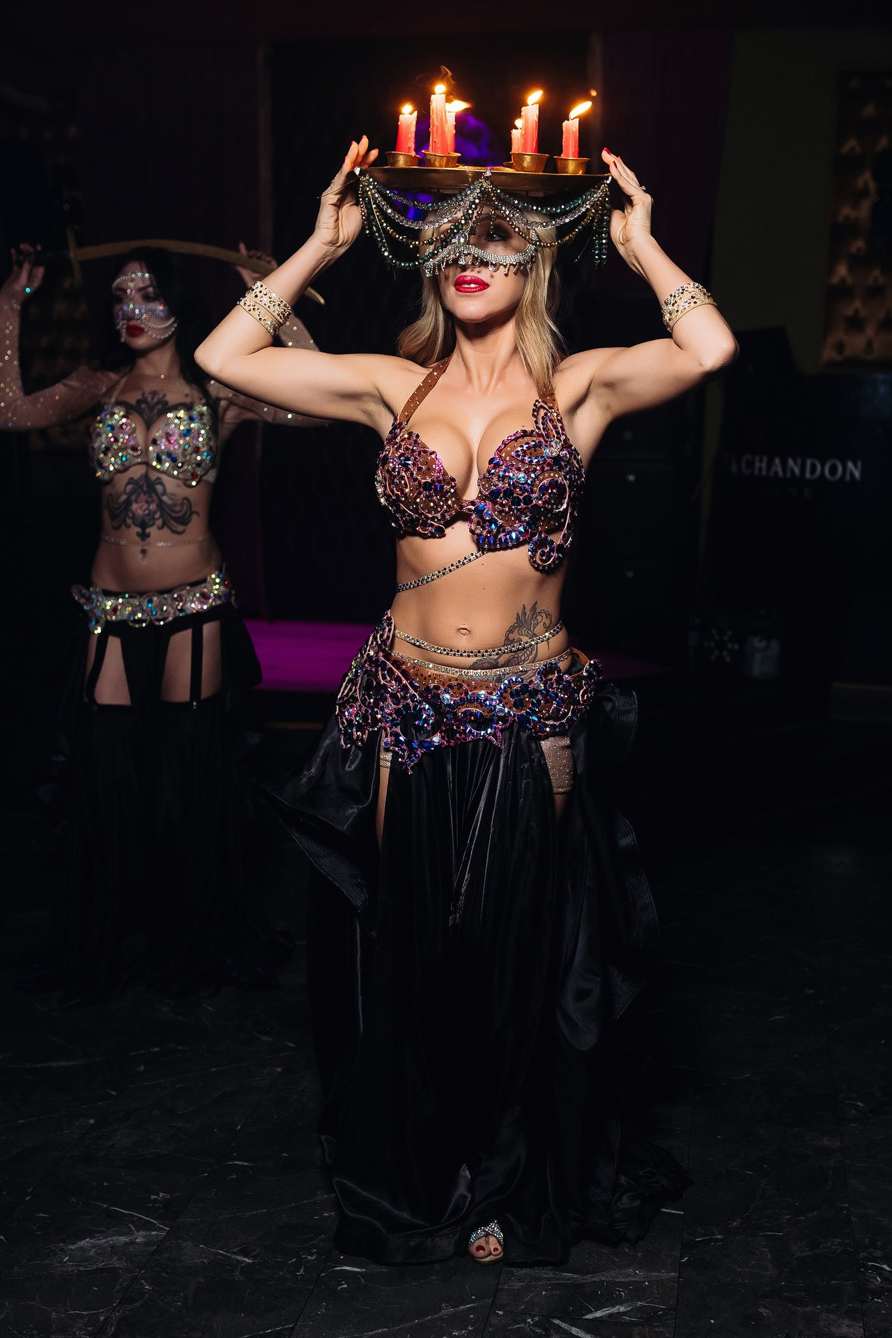 Фото репортаж из караоке Опера. One Media Life: фоторепортажи, фотоотчеты с мероприятий и заведений