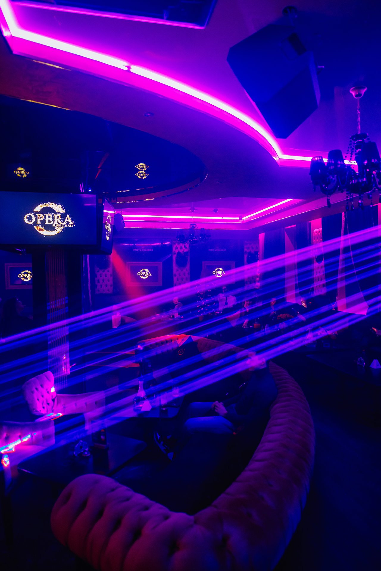 Фото репортаж с караоке Опера. One Media Life: фоторепортажи, фотоотчеты с мероприятий и заведений