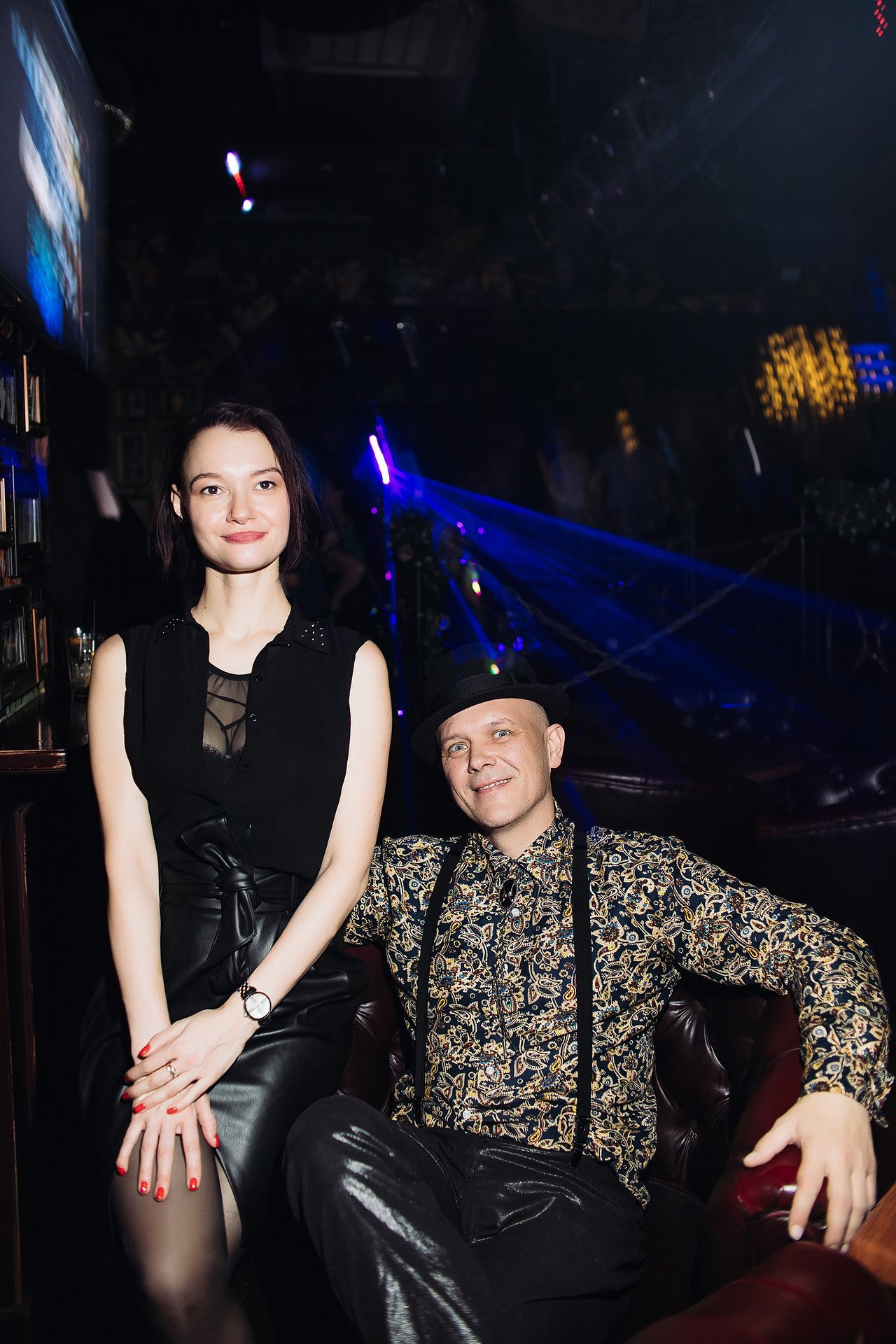 Фото репортаж из экстрим бара ХххХ. One Media Life: фоторепортажи, фотоотчеты с мероприятий и заведений