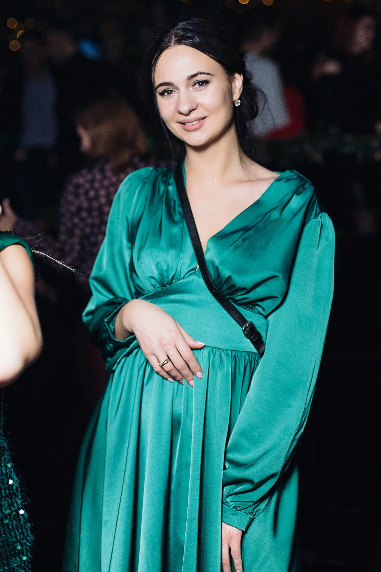 Фото репортаж из экстрим бара ХххХ. One Media Life: фоторепортажи, фотоотчеты с мероприятий и заведений