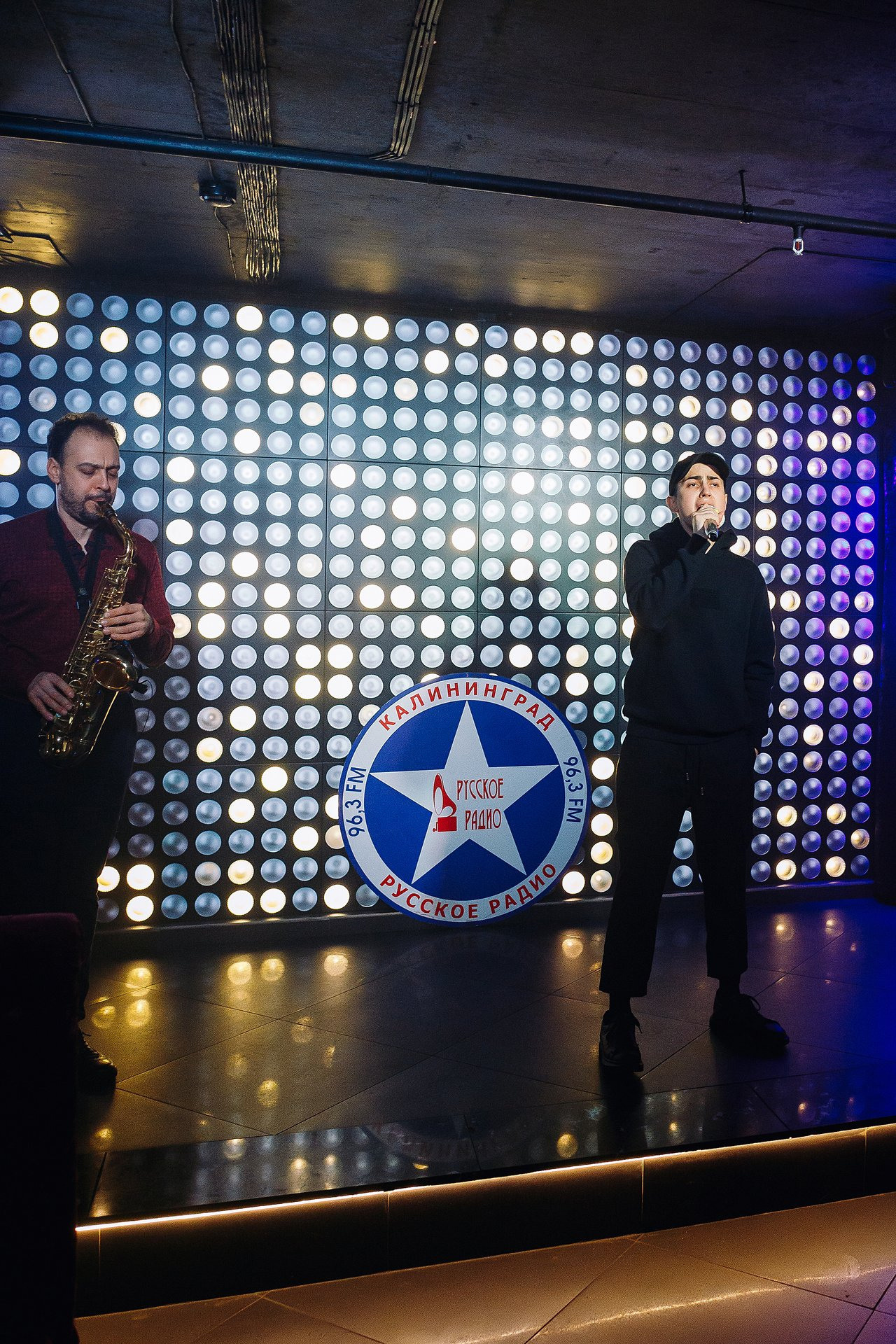 Фото репортаж из караоке клуба Эйфория. One Media Life: фоторепортажи, фотоотчеты с мероприятий и заведений