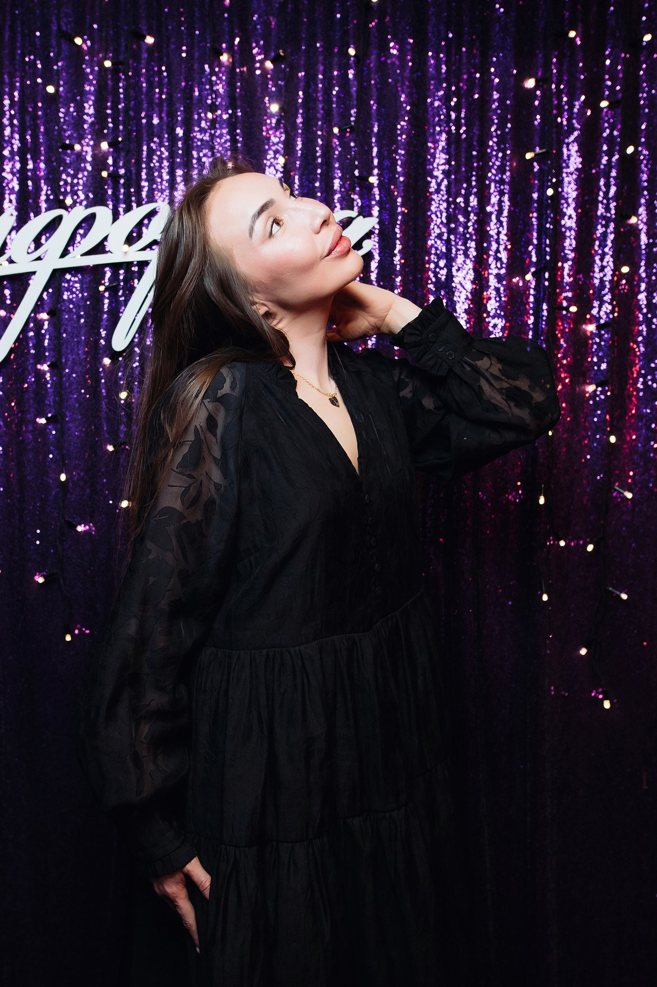 Фото репортаж из караоке клуба Эйфория. One Media Life: фоторепортажи, фотоотчеты с мероприятий и заведений