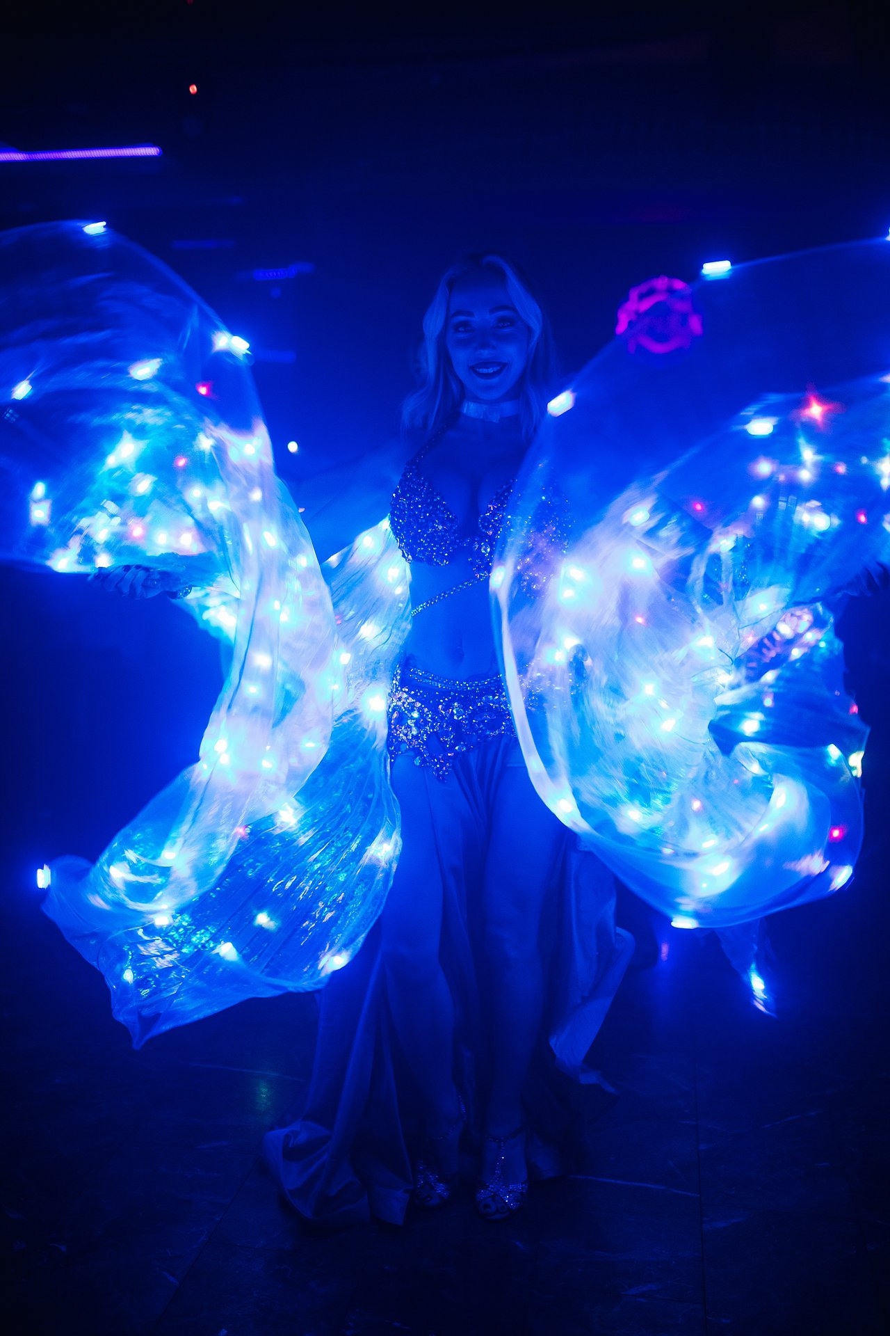 Фото репортаж из караоке Опера. One Media Life: фоторепортажи, фотоотчеты с мероприятий и заведений