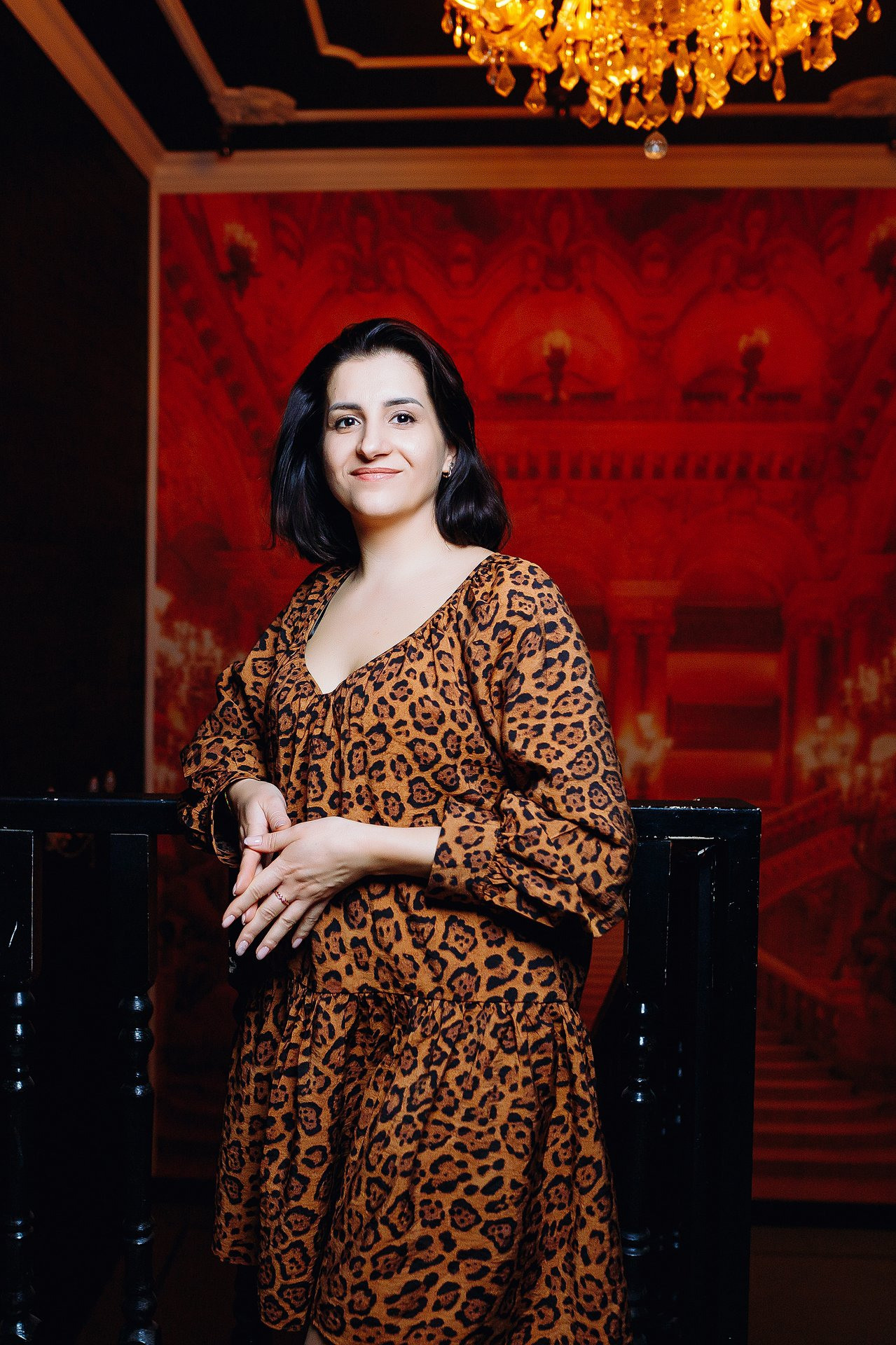 Фоторепортаж из караоке Опера. One Media Life: фоторепортажи, фотоотчеты с мероприятий и заведений