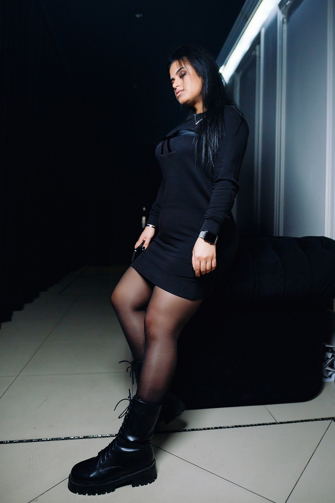 Фоторепортаж из караоке Опера. One Media Life: фоторепортажи, фотоотчеты с мероприятий и заведений