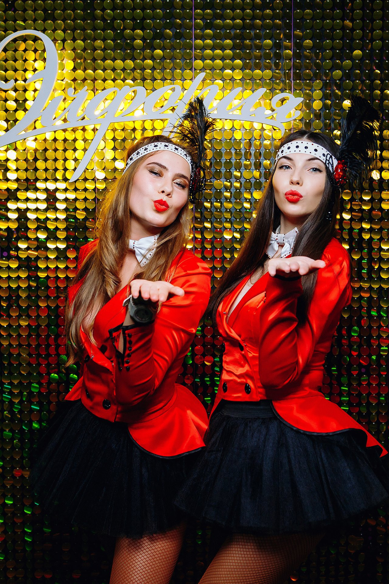 Фотоотчет из караоке клуба Эйфория. One Media Life: фоторепортажи, фотоотчеты с мероприятий и заведений