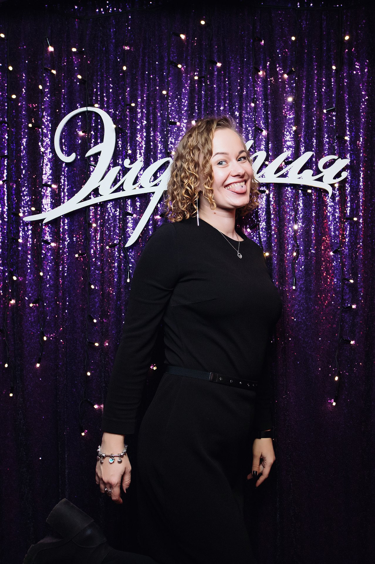 Фото репортаж из караоке клуба Эйфория. One Media Life: фоторепортажи, фотоотчеты с мероприятий и заведений