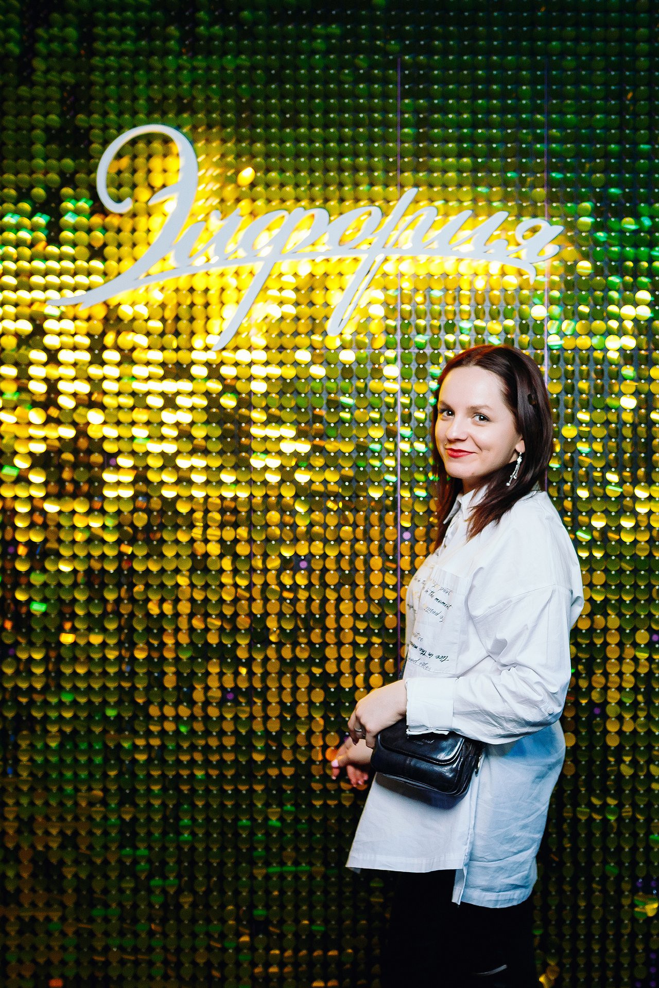 Фото репортаж из караоке клуба Эйфория. One Media Life: фоторепортажи, фотоотчеты с мероприятий и заведений