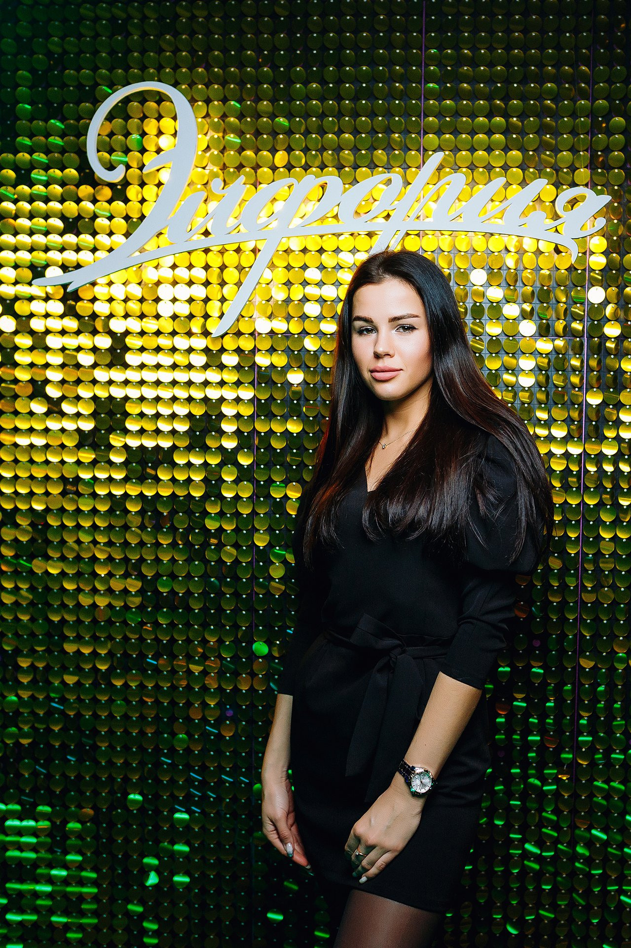 Фоторепортаж из караоке клуба Эйфория. One Media Life: фоторепортажи, фотоотчеты с мероприятий и заведений