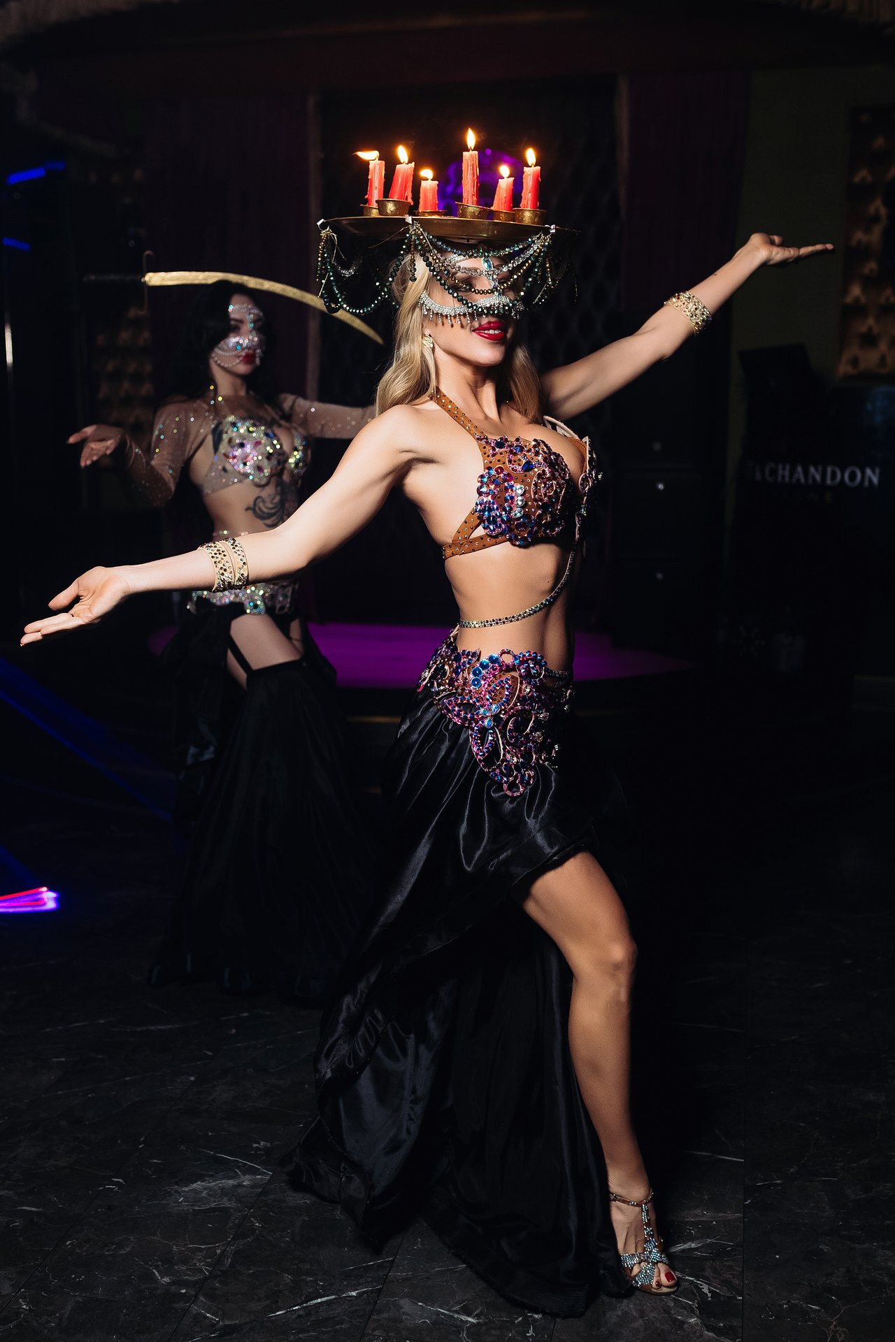 Фото репортаж из караоке Опера. One Media Life: фоторепортажи, фотоотчеты с мероприятий и заведений