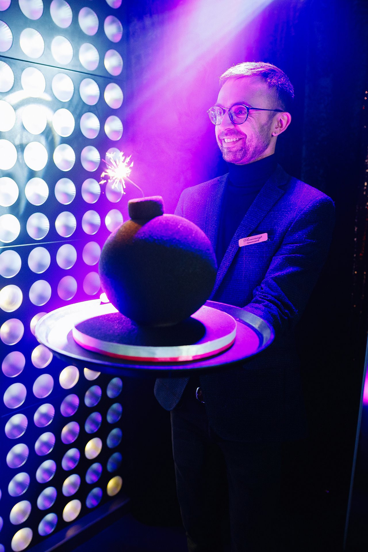 Фото репортаж из караоке клуба Эйфория. One Media Life: фоторепортажи, фотоотчеты с мероприятий и заведений