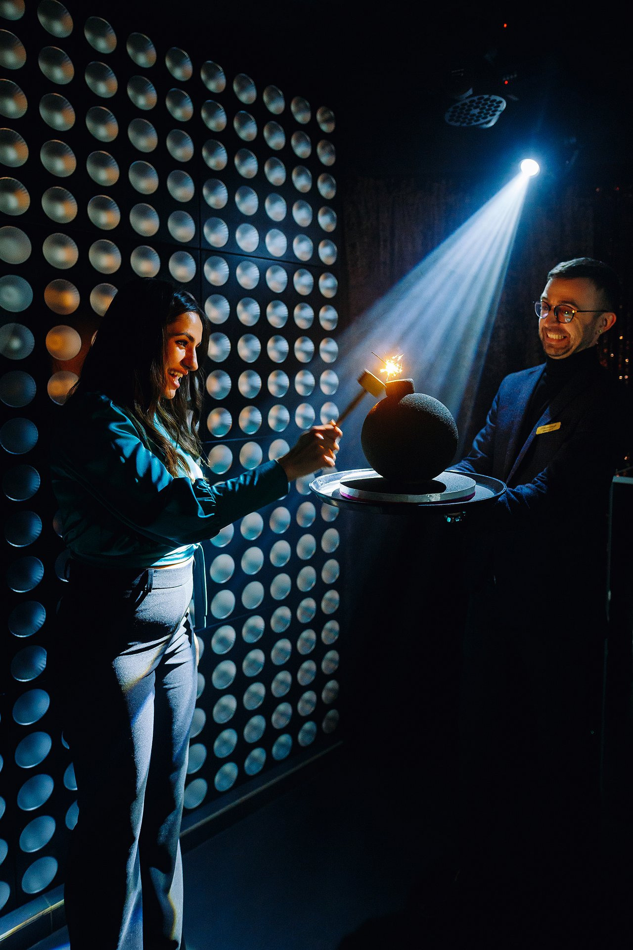 Фото репортаж из караоке клуба Эйфория. One Media Life: фоторепортажи, фотоотчеты с мероприятий и заведений