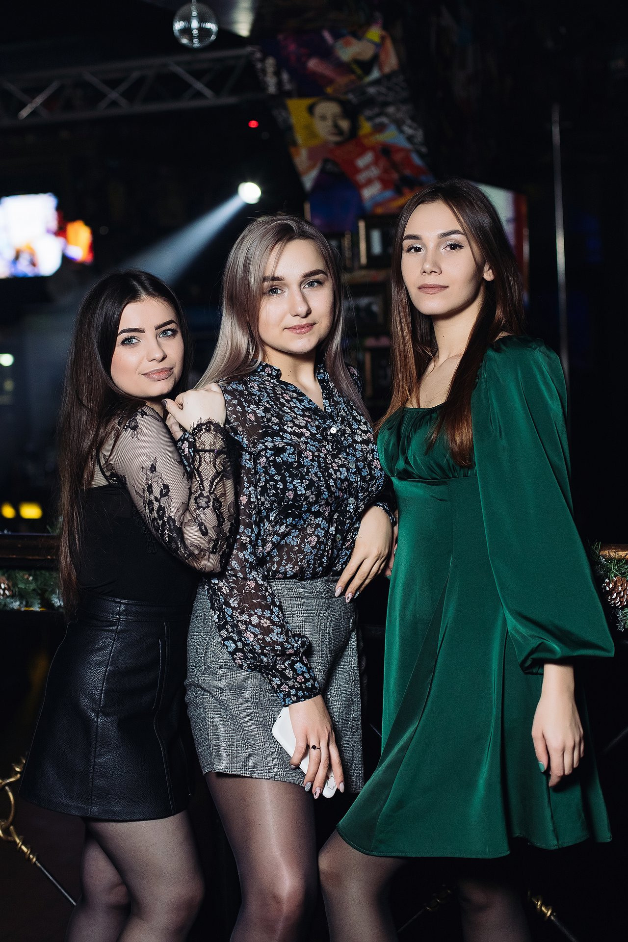 Фото репортаж из экстрим бара ХххХ. One Media Life: фоторепортажи, фотоотчеты с мероприятий и заведений