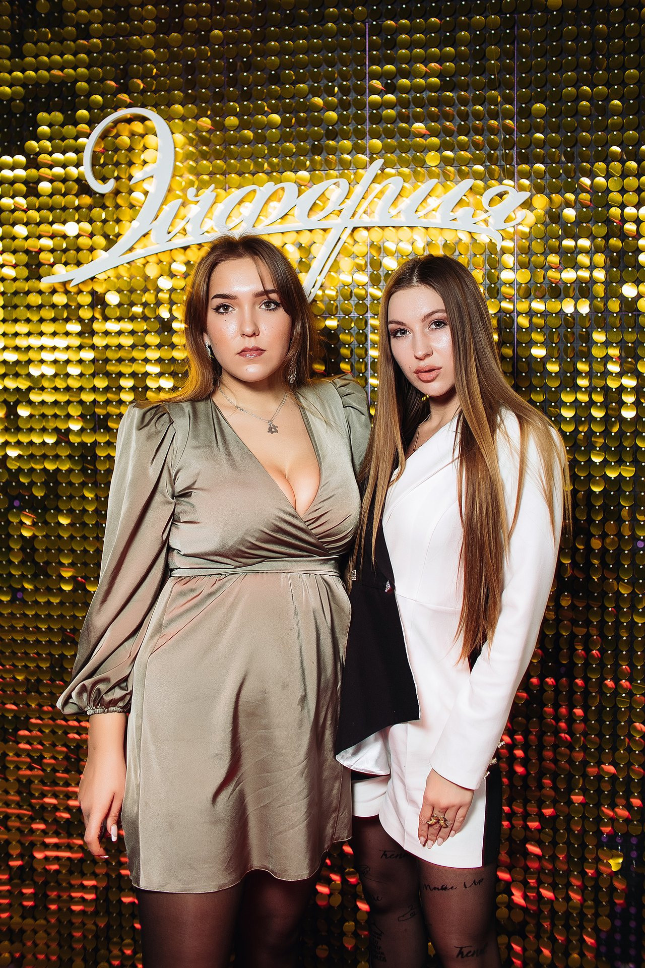 Фоторепортаж из караоке клуба Эйфория. One Media Life: фоторепортажи, фотоотчеты с мероприятий и заведений