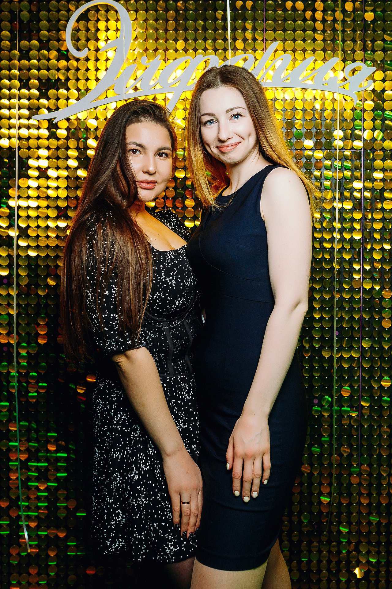 Фоторепортаж из караоке клуба Эйфория. One Media Life: фоторепортажи, фотоотчеты с мероприятий и заведений