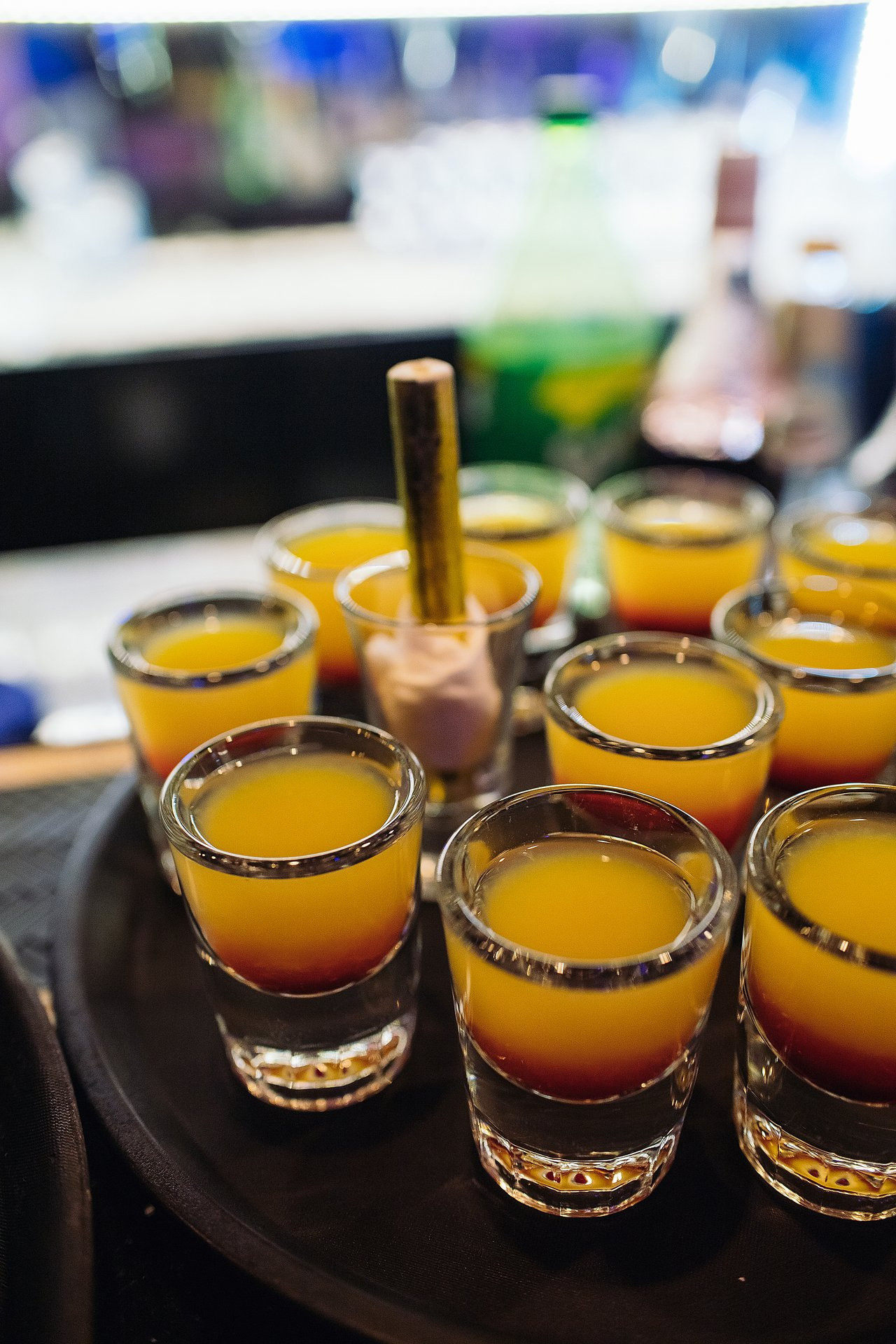 Фоторепортаж из караоке клуба Эйфория. One Media Life: фоторепортажи, фотоотчеты с мероприятий и заведений