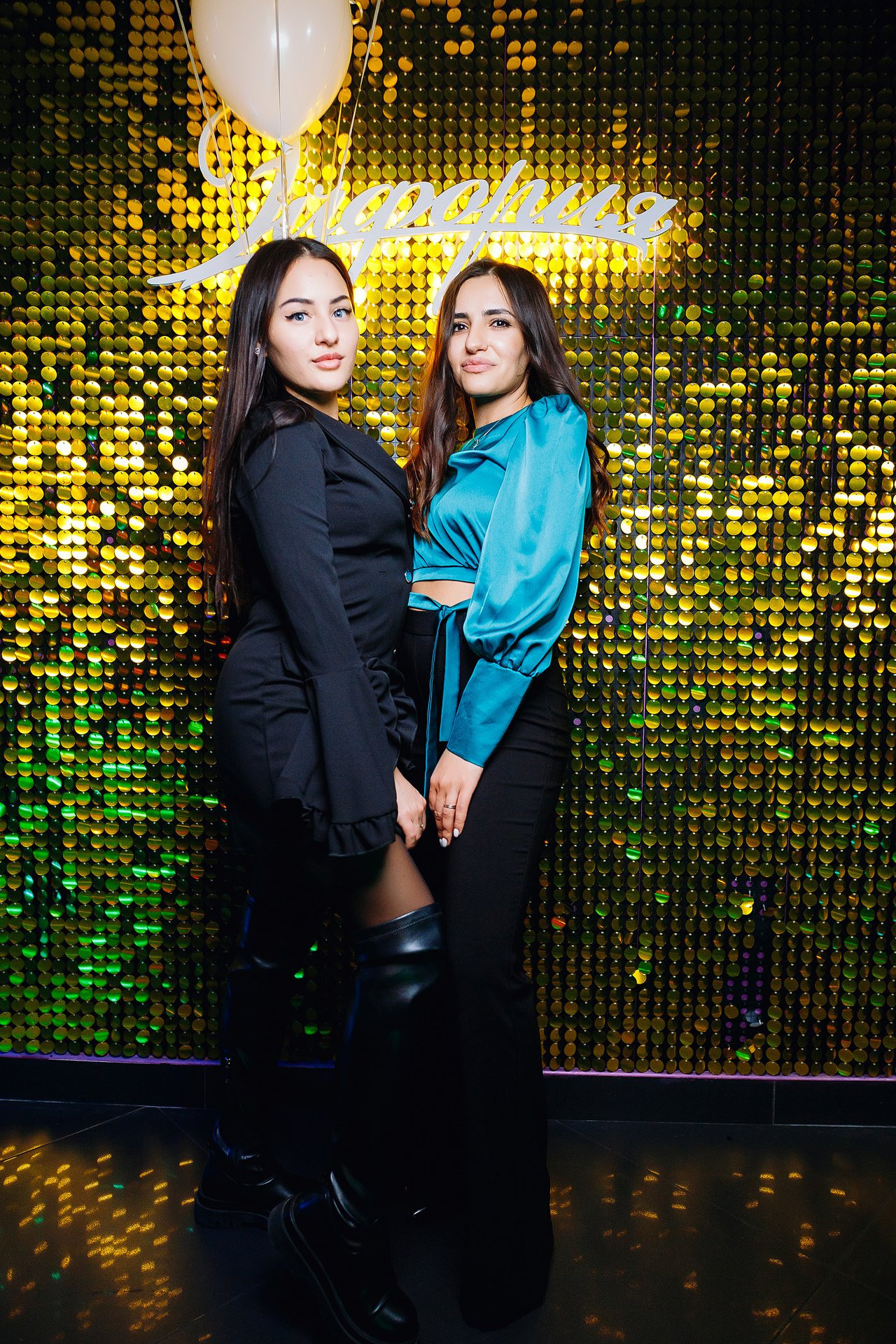 Фото репортаж из караоке клуба Эйфория. One Media Life: фоторепортажи, фотоотчеты с мероприятий и заведений