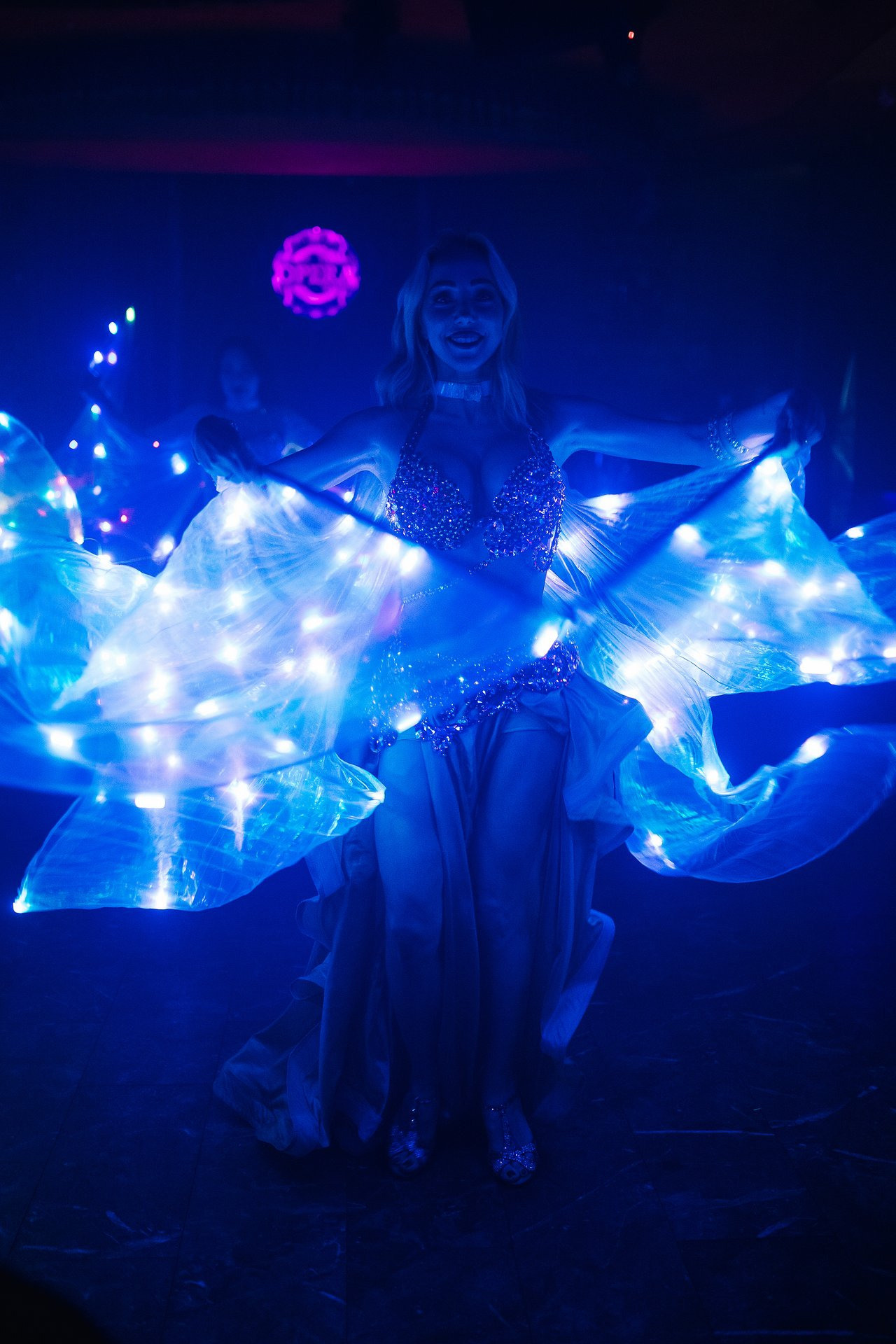 Фото репортаж из караоке Опера. One Media Life: фоторепортажи, фотоотчеты с мероприятий и заведений