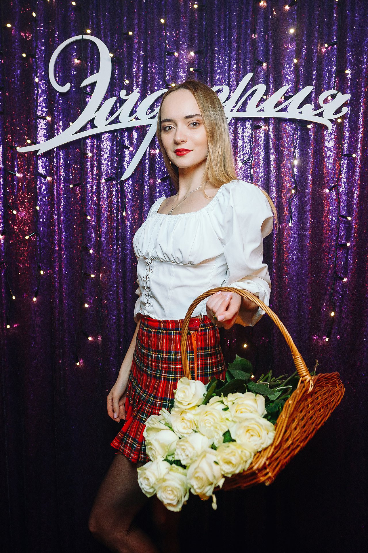 Фоторепортаж из караоке клуба Эйфория. One Media Life: фоторепортажи, фотоотчеты с мероприятий и заведений