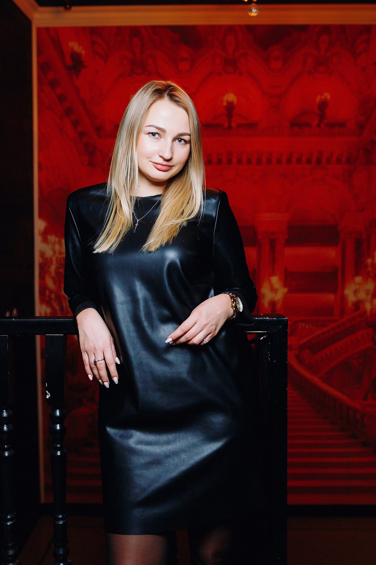 Фоторепортаж из караоке Опера. One Media Life: фоторепортажи, фотоотчеты с мероприятий и заведений