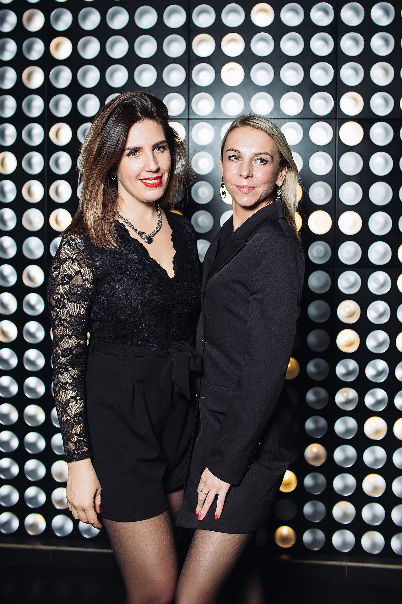 Фоторепортаж из караоке клуба Эйфория. One Media Life: фоторепортажи, фотоотчеты с мероприятий и заведений