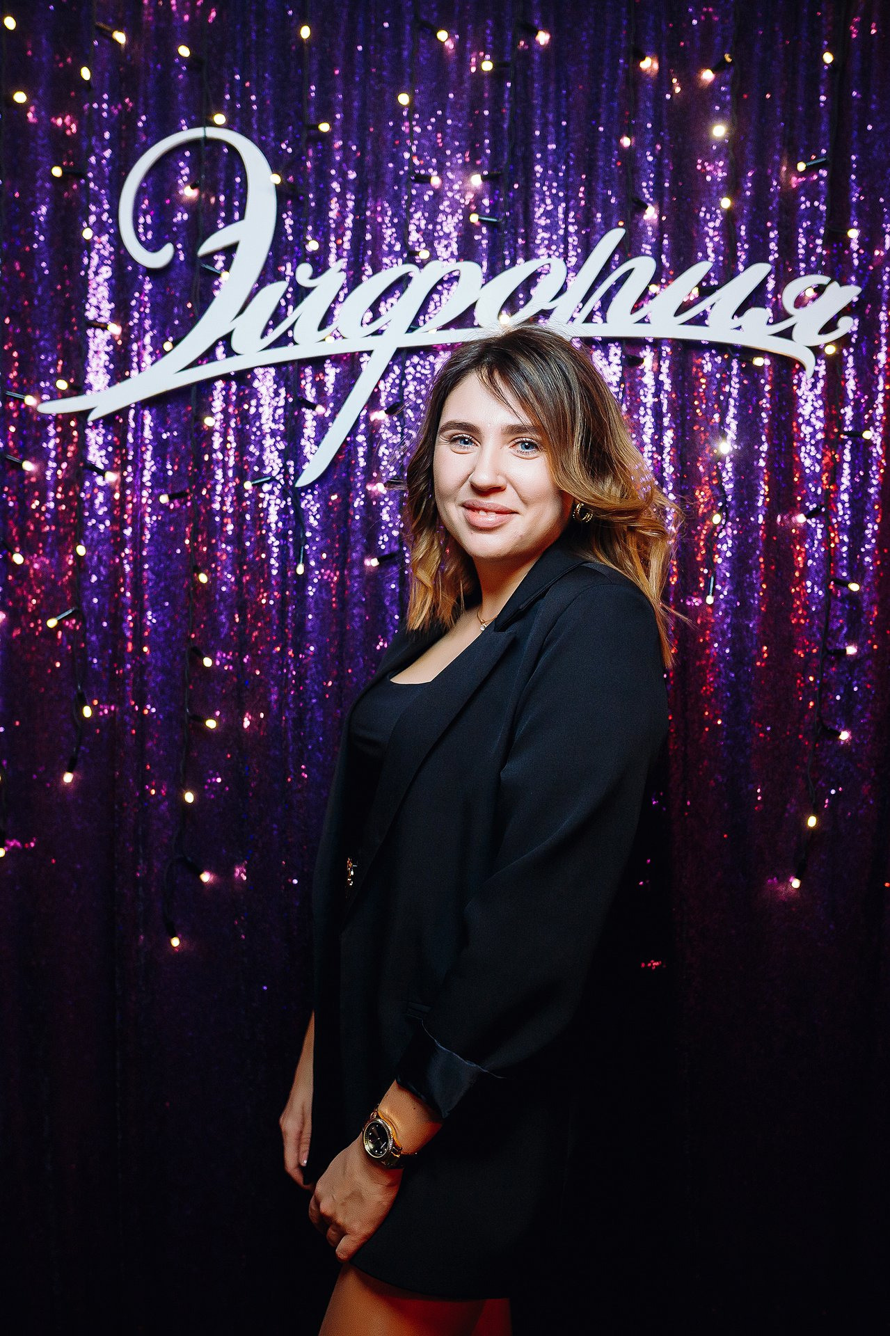 Фото репортаж из караоке клуба Эйфория. One Media Life: фоторепортажи, фотоотчеты с мероприятий и заведений