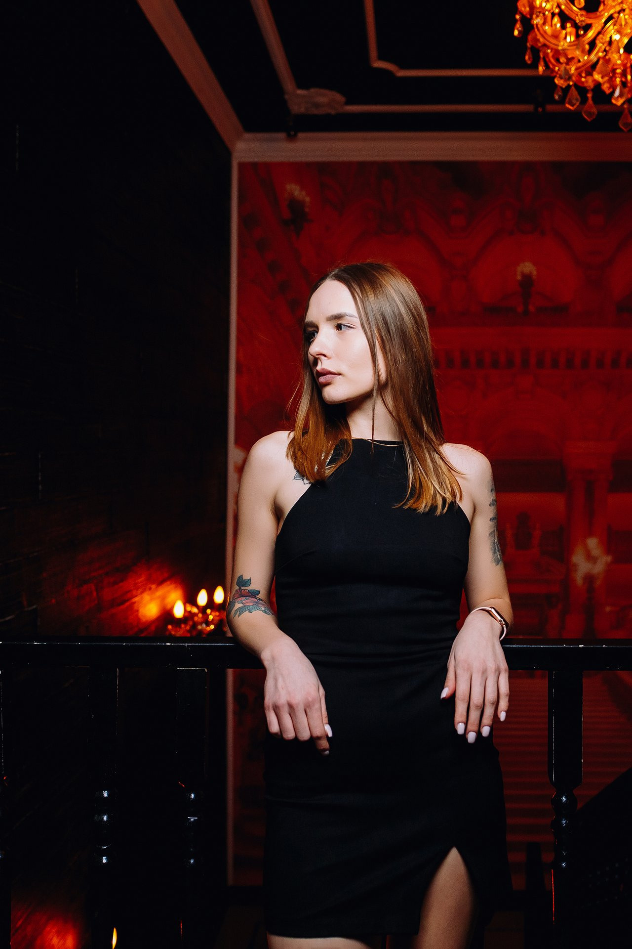 Фото репортаж с караоке Опера. One Media Life: фоторепортажи, фотоотчеты с мероприятий и заведений