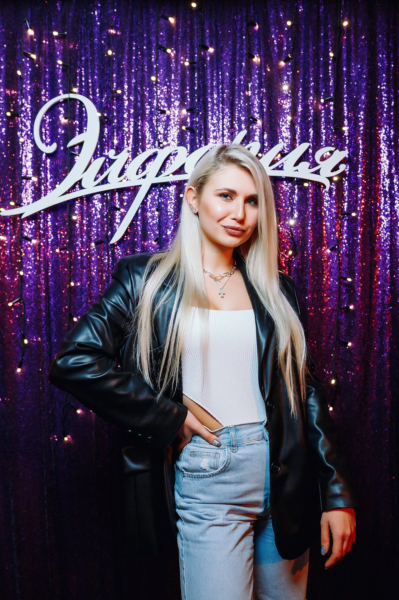 Фотоотчет из караоке клуба Эйфория. One Media Life: фоторепортажи, фотоотчеты с мероприятий и заведений