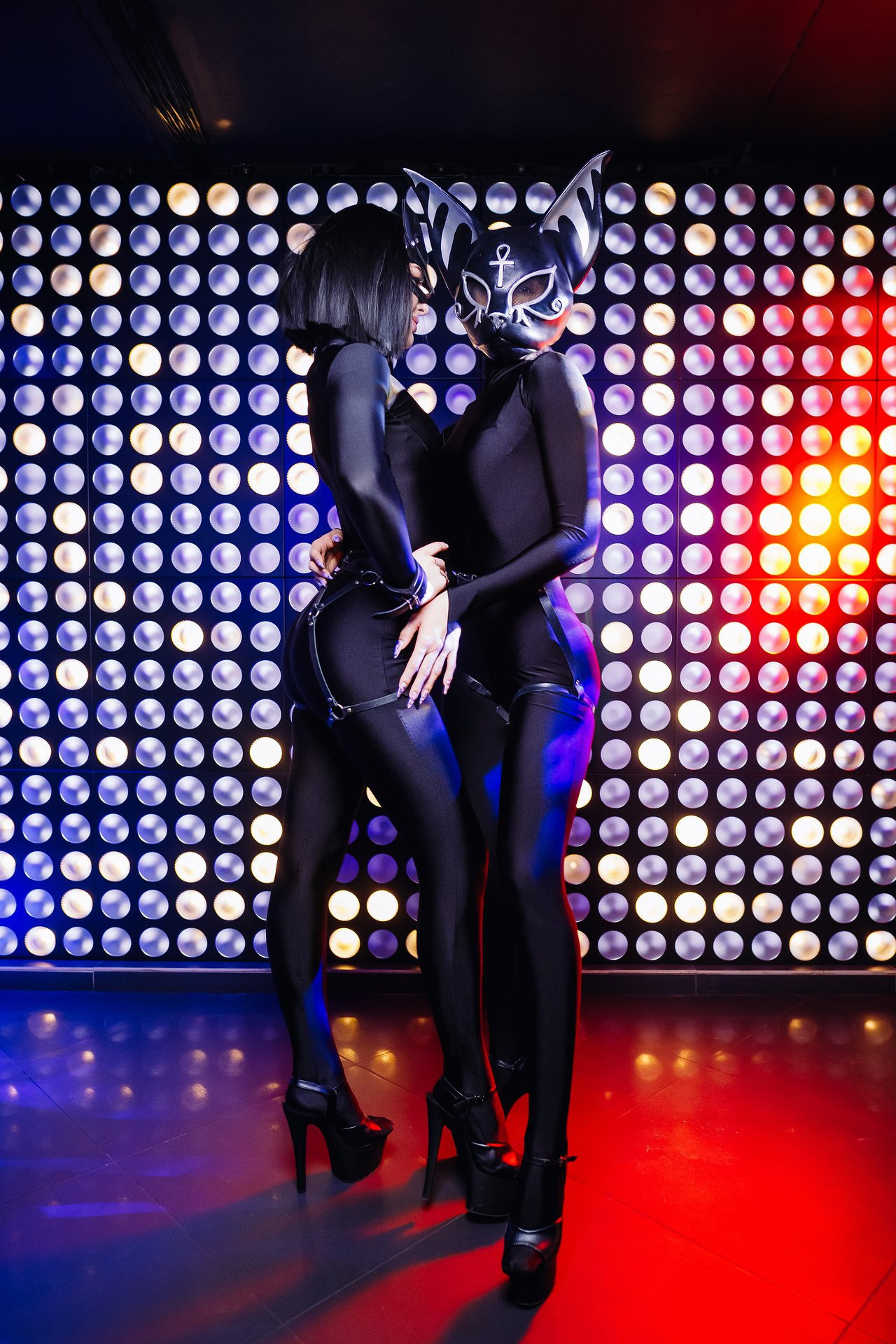 Фото репортаж с караоке клуба Эйфория. One Media Life: фоторепортажи, фотоотчеты с мероприятий и заведений