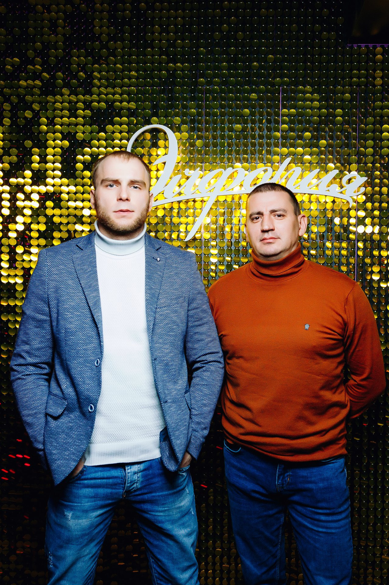 Фото репортаж в караоке клубе Эйфория. One Media Life: фоторепортажи, фотоотчеты с мероприятий и заведений