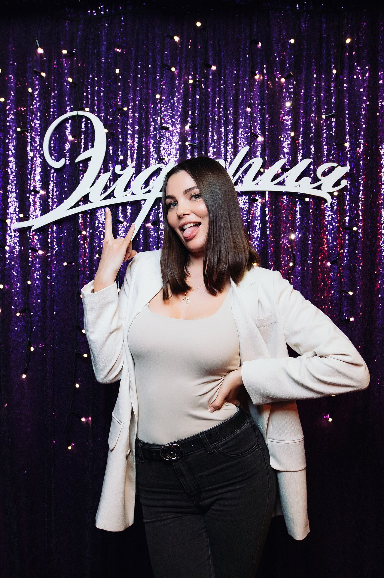 Фото репортаж из караоке клуба Эйфория. One Media Life: фоторепортажи, фотоотчеты с мероприятий и заведений