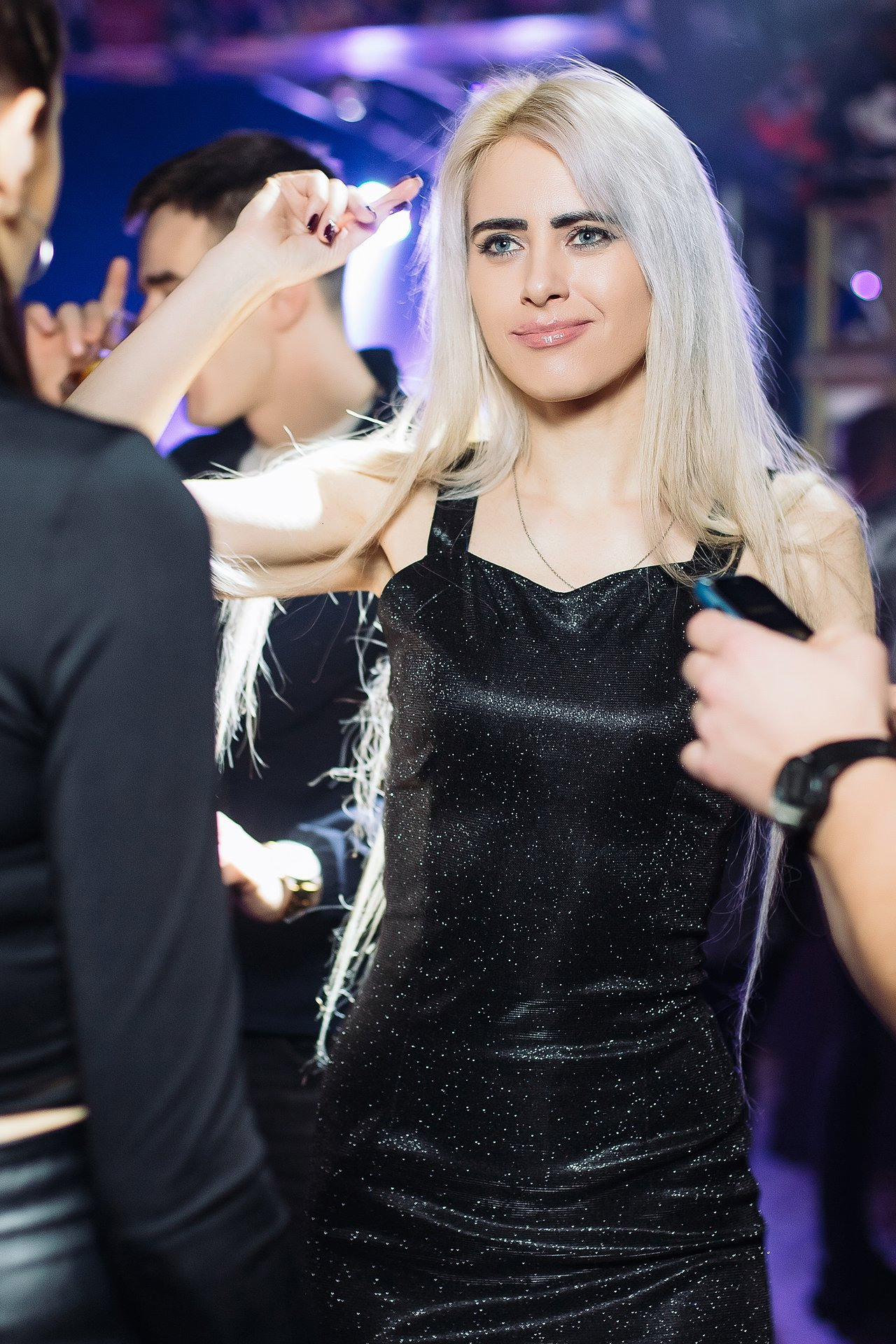 Фото репортаж из экстрим бара ХххХ. One Media Life: фоторепортажи, фотоотчеты с мероприятий и заведений