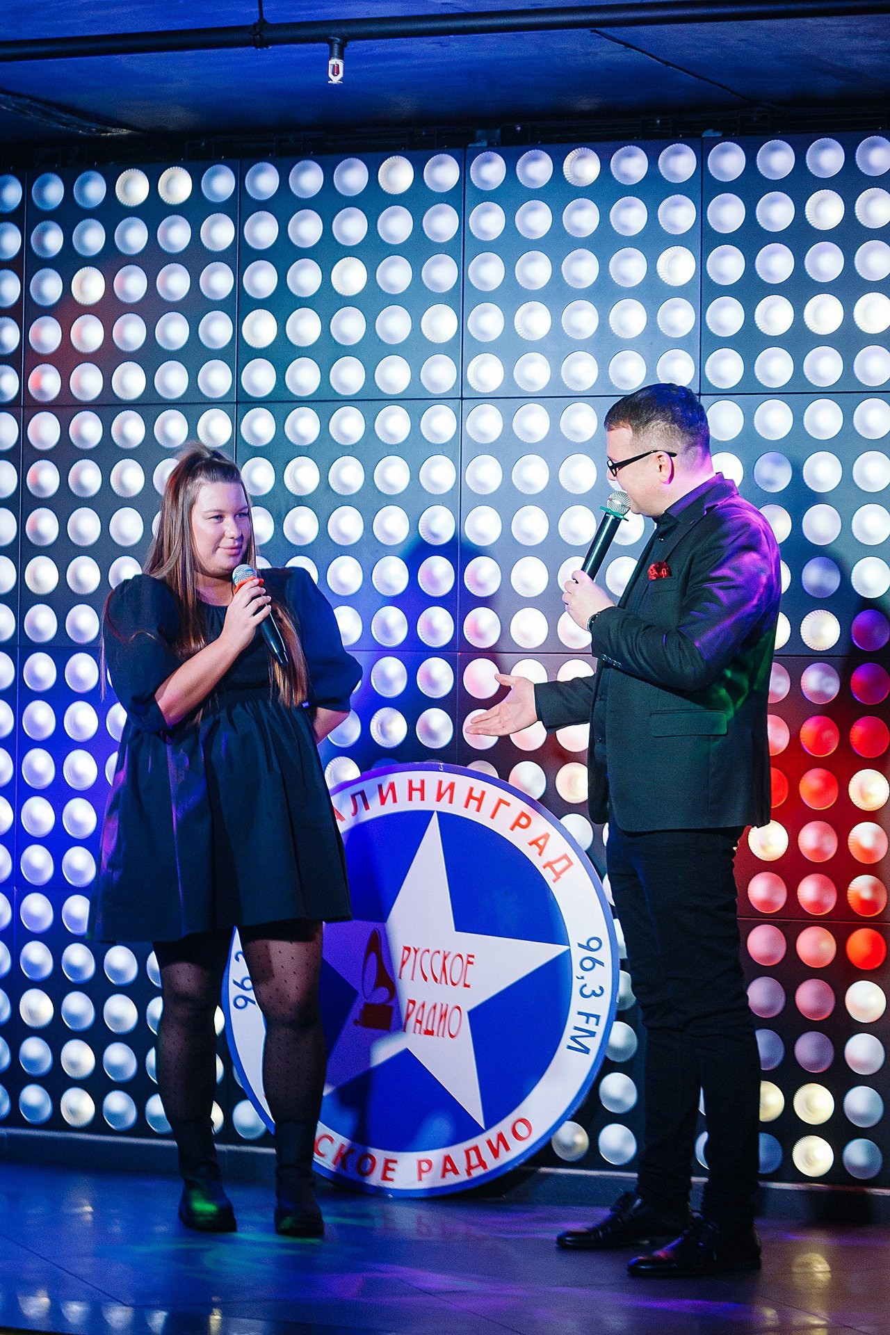 Фото репортаж с финала проекта Голос Эйфории. One Media Life: фоторепортажи, фотоотчеты с мероприятий и заведений