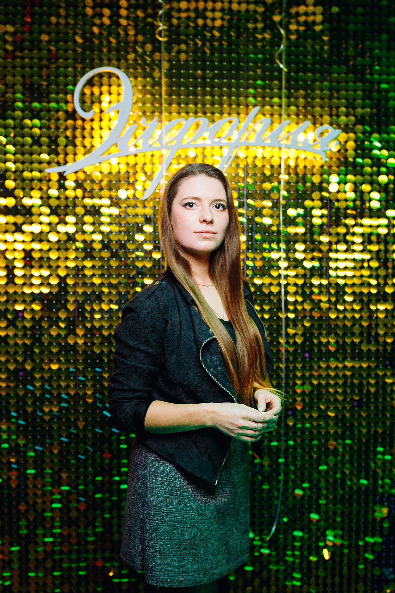 Фоторепортаж из караоке клуба Эйфория. One Media Life: фоторепортажи, фотоотчеты с мероприятий и заведений