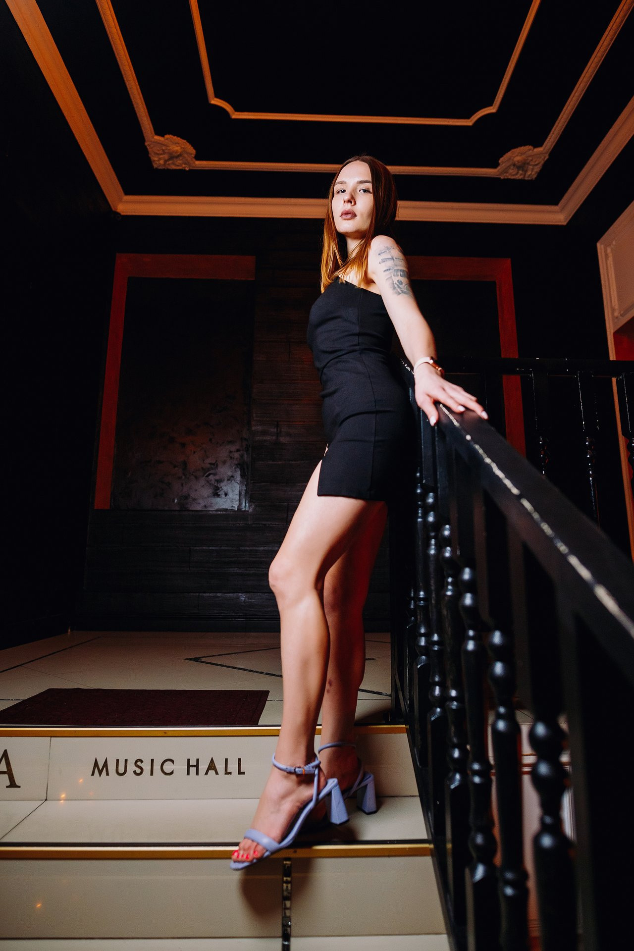 Фото репортаж с караоке Опера. One Media Life: фоторепортажи, фотоотчеты с мероприятий и заведений