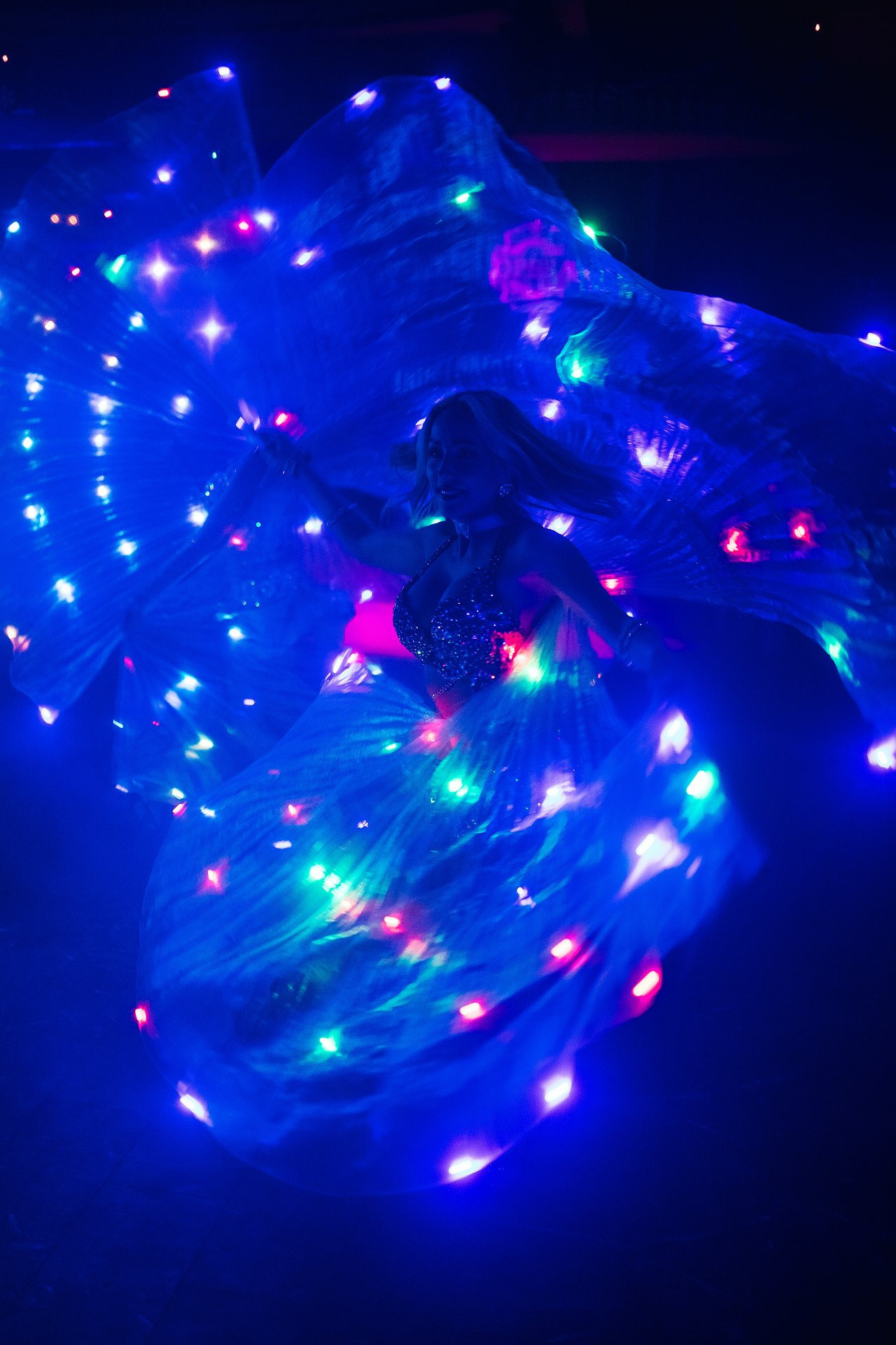 Фото репортаж из караоке Опера. One Media Life: фоторепортажи, фотоотчеты с мероприятий и заведений