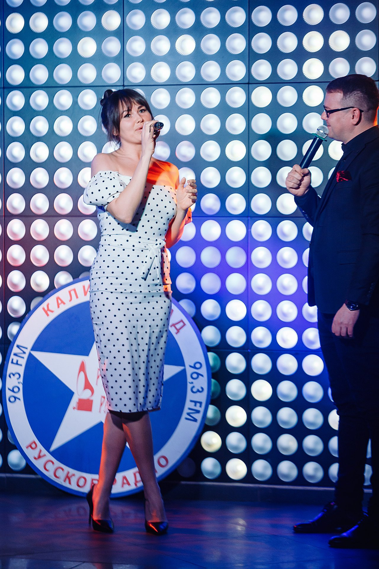 Фото репортаж с финала проекта Голос Эйфории. One Media Life: фоторепортажи, фотоотчеты с мероприятий и заведений