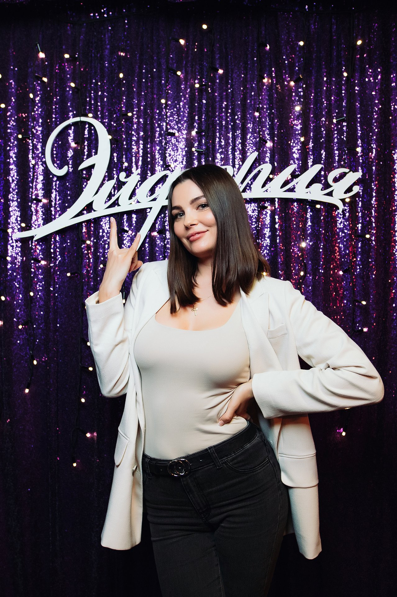 Фото репортаж из караоке клуба Эйфория. One Media Life: фоторепортажи, фотоотчеты с мероприятий и заведений