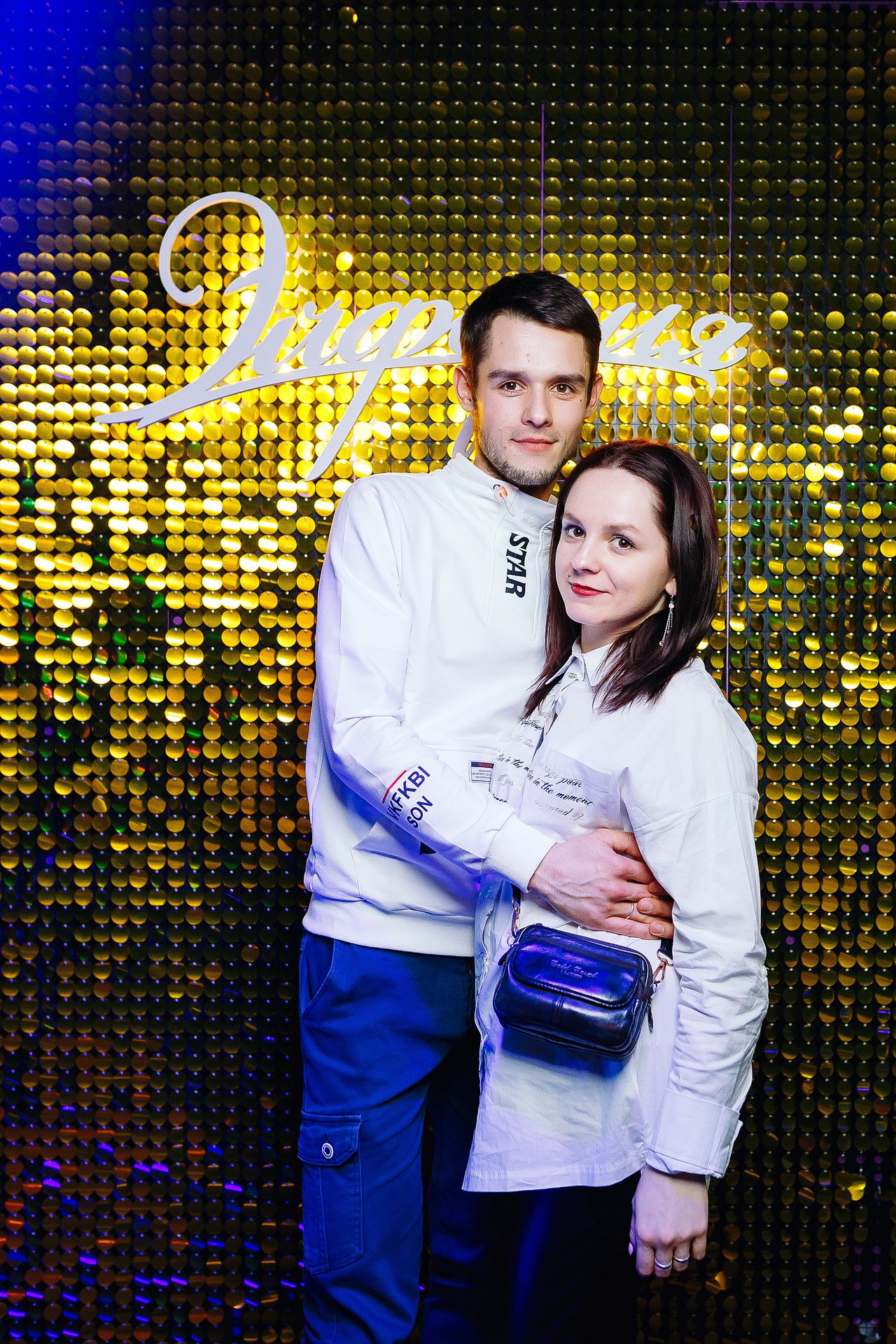 Фото репортаж из караоке клуба Эйфория. One Media Life: фоторепортажи, фотоотчеты с мероприятий и заведений