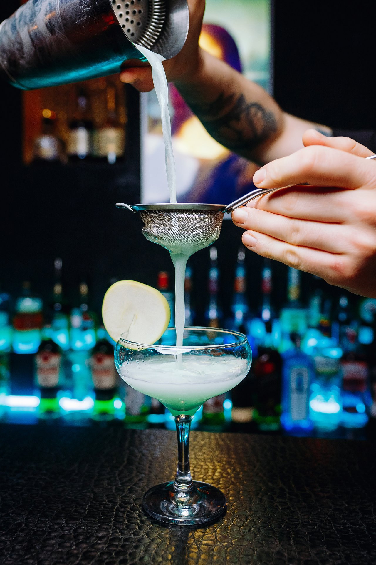 Фото репортаж с караоке Опера. One Media Life: фоторепортажи, фотоотчеты с мероприятий и заведений