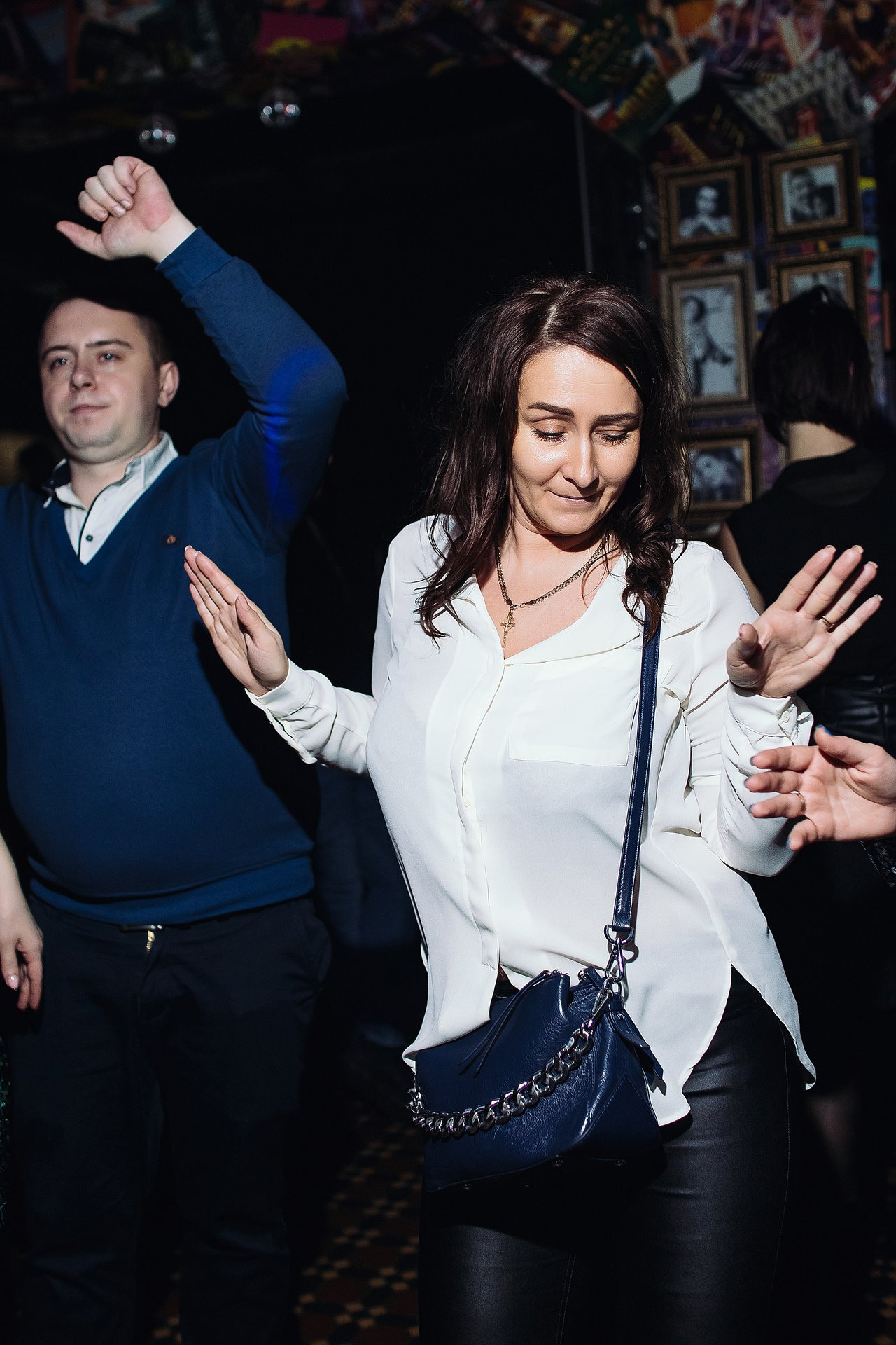 Фото репортаж из экстрим бара ХххХ. One Media Life: фоторепортажи, фотоотчеты с мероприятий и заведений