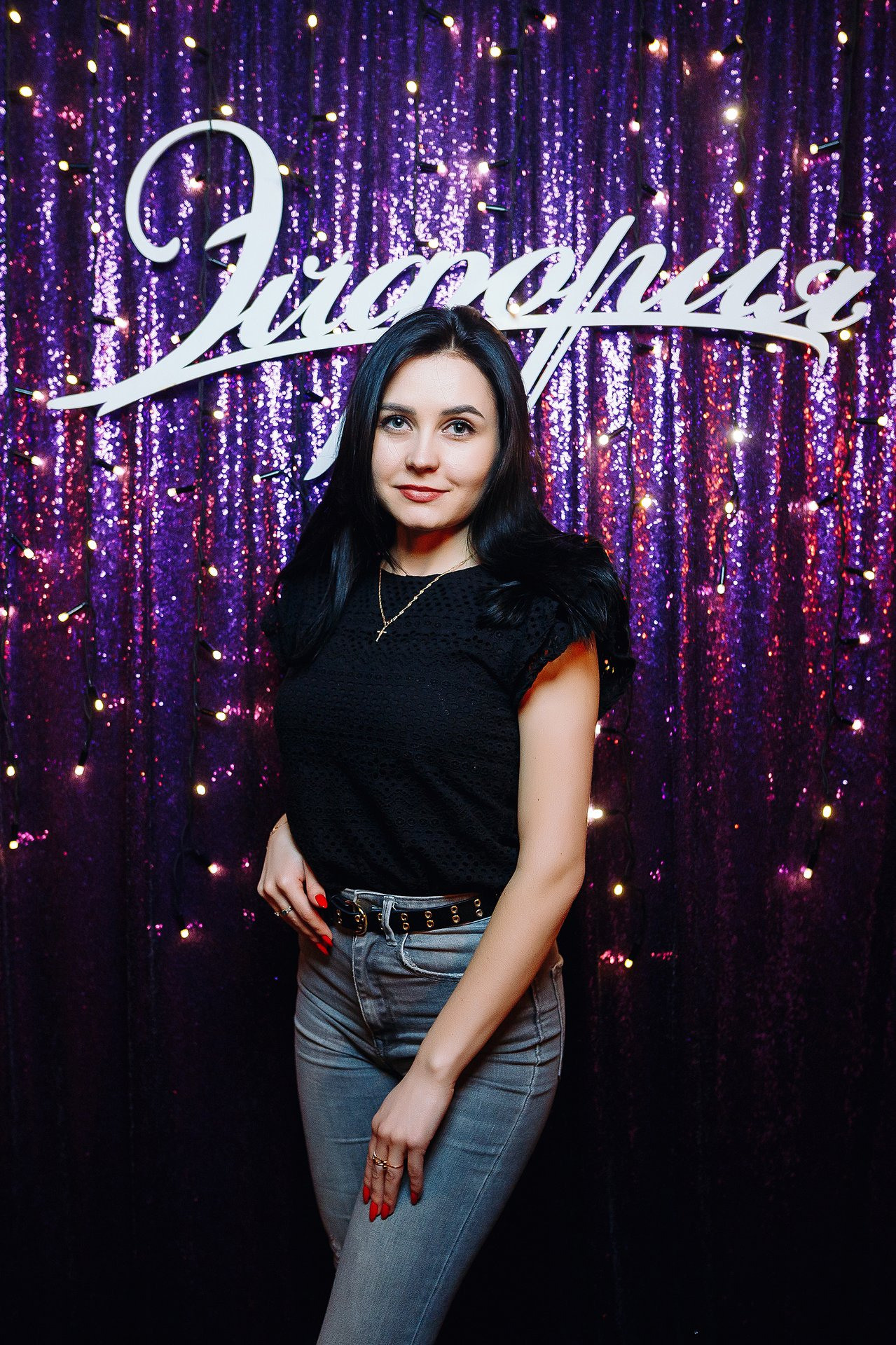 Фото репортаж из караоке клуба Эйфория. One Media Life: фоторепортажи, фотоотчеты с мероприятий и заведений