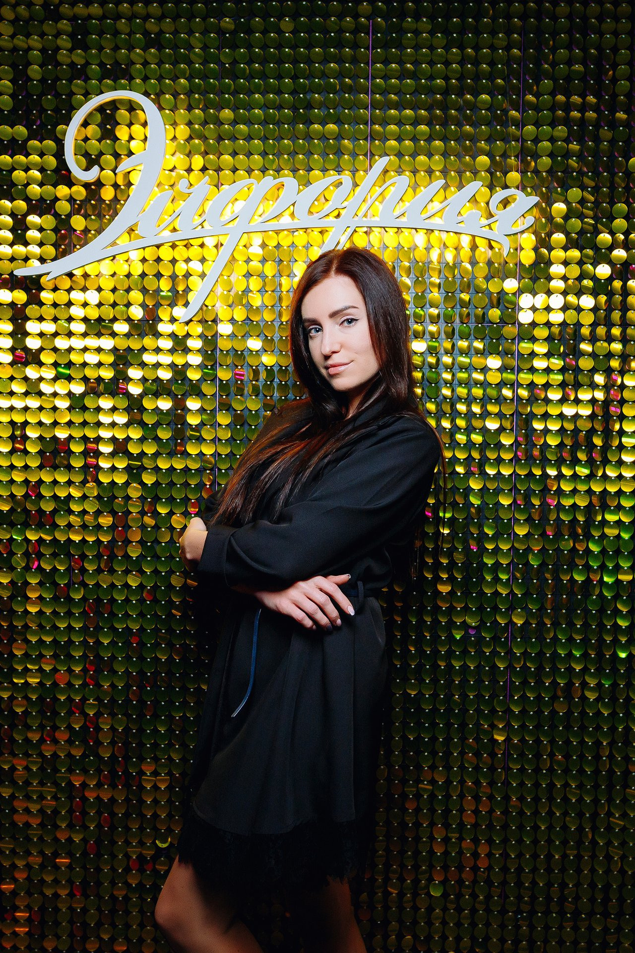 Фото репортаж из караоке клуба Эйфория. One Media Life: фоторепортажи, фотоотчеты с мероприятий и заведений