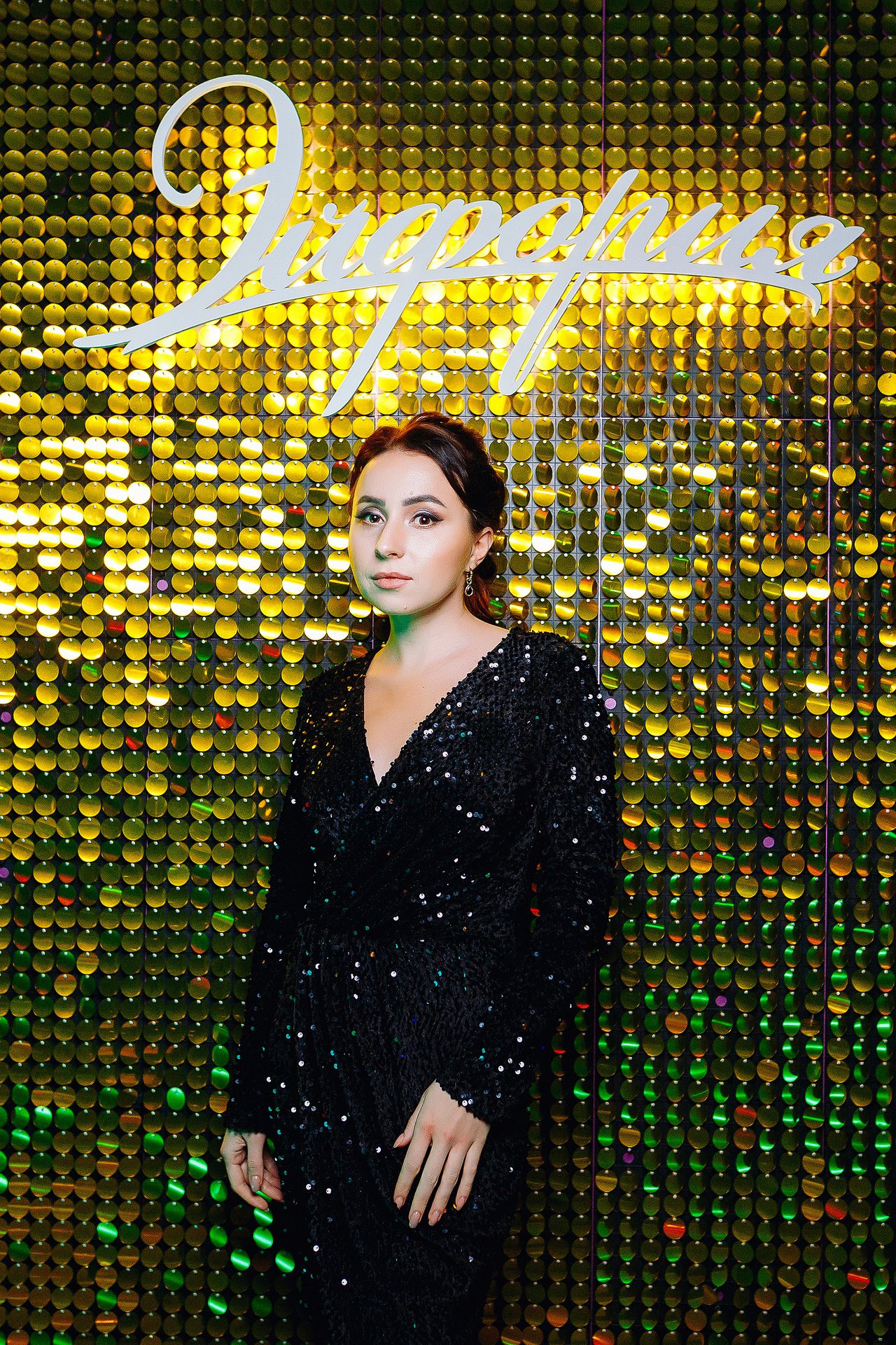 Фото репортаж из караоке клуба Эйфория. One Media Life: фоторепортажи, фотоотчеты с мероприятий и заведений