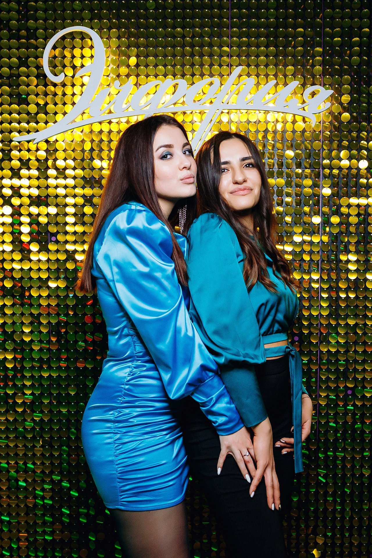 Фото репортаж из караоке клуба Эйфория. One Media Life: фоторепортажи, фотоотчеты с мероприятий и заведений