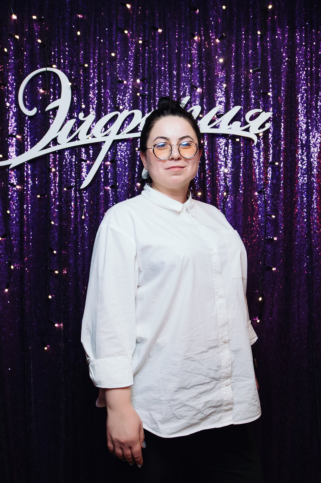 Фото репортаж из караоке клуба Эйфория. One Media Life: фоторепортажи, фотоотчеты с мероприятий и заведений