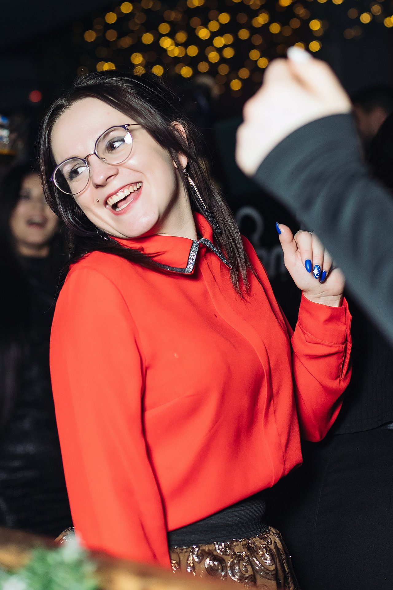 Фото репортаж из экстрим бара ХххХ. One Media Life: фоторепортажи, фотоотчеты с мероприятий и заведений