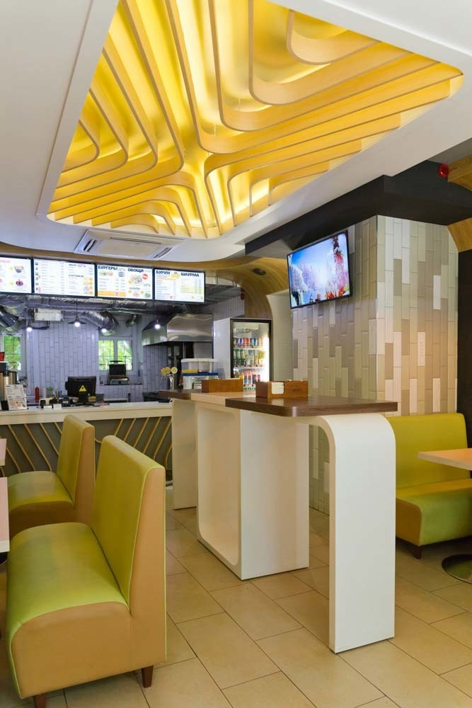 Фотосессия в Ярославле | Качественно и быстро. Фотограф в Ярославле | Фотосессия, фото-видео съемка