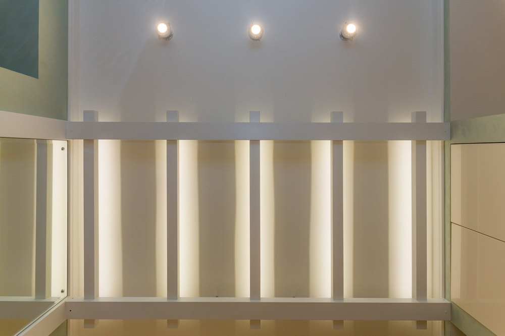 Фотосессия в Ярославле | Качественно и быстро. Фотограф в Ярославле | Фотосессия, фото-видео съемка