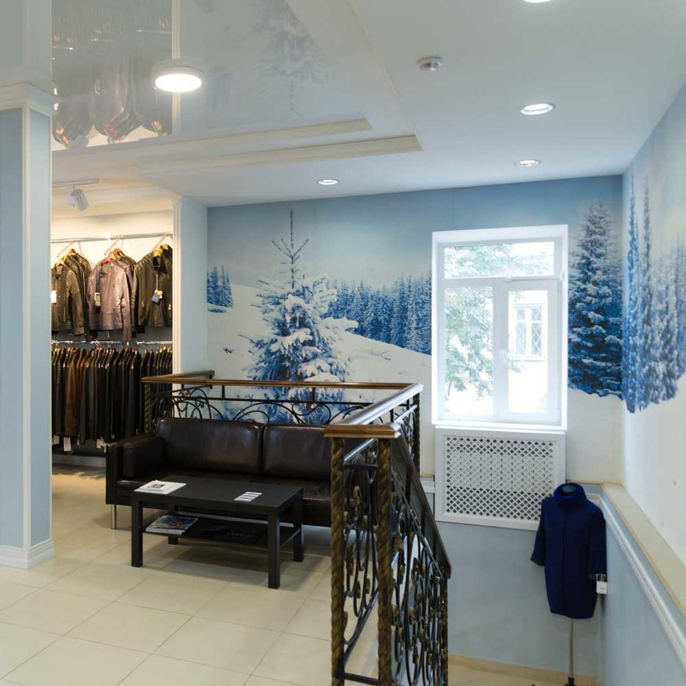 Фотосессия в Ярославле | Качественно и быстро. Фотограф в Ярославле | Фотосессия, фото-видео съемка